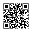 QR kód na túto stránku nesvady.oma.sk u jokaiho 2787