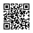 QR kód na túto stránku nesvady.oma.sk u jokaiho 43