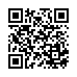 QR kód na túto stránku nesvady.oma.sk u jokaiho 48