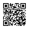 QR kód na túto stránku nesvady.oma.sk u jokaiho 53