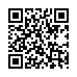 QR kód na túto stránku nesvady.oma.sk u jokaiho 54