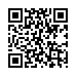 QR kód na túto stránku nesvady.oma.sk u jokaiho 6