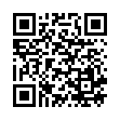 QR kód na túto stránku nesvady.oma.sk u jokaiho 612