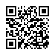 QR kód na túto stránku nesvady.oma.sk u kalinciakova 14