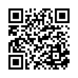 QR kód na túto stránku nesvady.oma.sk u kalinciakova 15