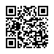 QR kód na túto stránku nesvady.oma.sk u komarnanska 8