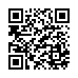 QR kód na túto stránku nesvady.oma.sk u komenskeho 30