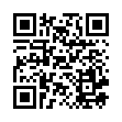 QR kód na túto stránku nesvady.oma.sk u kvetna 6