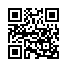 QR kód na túto stránku nesvady.oma.sk u lipova