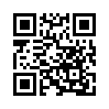 QR kód na túto stránku nesvady.oma.sk u lucna 6