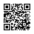 QR kód na túto stránku nesvady.oma.sk u machova 12A