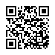 QR kód na túto stránku nesvady.oma.sk u machova 7