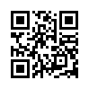 QR kód na túto stránku nesvady.oma.sk u mala