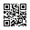 QR kód na túto stránku nesvady.oma.sk u mala 10