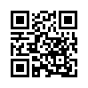 QR kód na túto stránku nesvady.oma.sk u mala 15