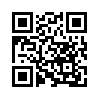 QR kód na túto stránku nesvady.oma.sk u mala 16