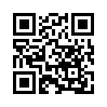 QR kód na túto stránku nesvady.oma.sk u mala 18