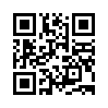 QR kód na túto stránku nesvady.oma.sk u mala 21