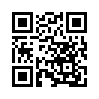 QR kód na túto stránku nesvady.oma.sk u mala 23