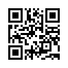 QR kód na túto stránku nesvady.oma.sk u mala 28