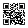 QR kód na túto stránku nesvady.oma.sk u mala 34