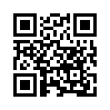 QR kód na túto stránku nesvady.oma.sk u mala 36