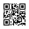 QR kód na túto stránku nesvady.oma.sk u mala 38