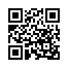 QR kód na túto stránku nesvady.oma.sk u mala 4