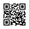 QR kód na túto stránku nesvady.oma.sk u mala 6