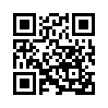 QR kód na túto stránku nesvady.oma.sk u mala 7