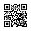 QR kód na túto stránku nesvady.oma.sk u mala 9