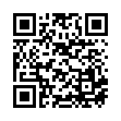 QR kód na túto stránku nesvady.oma.sk u mlynska 5