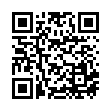 QR kód na túto stránku nesvady.oma.sk u mlynska 9