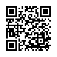 QR kód na túto stránku nesvady.oma.sk u na-kopci 17