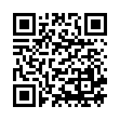 QR kód na túto stránku nesvady.oma.sk u na-kopci 18