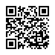 QR kód na túto stránku nesvady.oma.sk u na-kopci 2