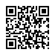 QR kód na túto stránku nesvady.oma.sk u na-kopci 26