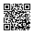 QR kód na túto stránku nesvady.oma.sk u na-kopci 30