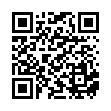 QR kód na túto stránku nesvady.oma.sk u namestie-1-maja 1