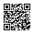 QR kód na túto stránku nesvady.oma.sk u namestie-1-maja 10