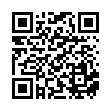 QR kód na túto stránku nesvady.oma.sk u namestie-1-maja 2
