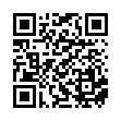 QR kód na túto stránku nesvady.oma.sk u namestie-1-maja 5