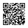 QR kód na túto stránku nesvady.oma.sk u namestie-1-maja 6