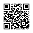 QR kód na túto stránku nesvady.oma.sk u namestie-1-maja 7