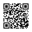 QR kód na túto stránku nesvady.oma.sk u namestie-1-maja 8