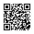 QR kód na túto stránku nesvady.oma.sk u nitriansky-rad 12