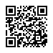 QR kód na túto stránku nesvady.oma.sk u nitriansky-rad 14