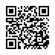 QR kód na túto stránku nesvady.oma.sk u nitriansky-rad 18