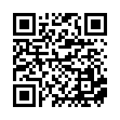 QR kód na túto stránku nesvady.oma.sk u nitriansky-rad 19