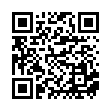 QR kód na túto stránku nesvady.oma.sk u nitriansky-rad 23